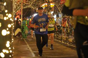 BIB: 4138, 4482
                            <button type="button" onclick="openModal(26220363)" class="btn btn-primary btn-sm float-right btn-popup" data-toggle="modal" data-target=".modal-high-quality">
                        <i class="fas fa-shopping-cart"></i> Add to Cart
                    </button>
                                            <button type="button" onclick="isThisMe(26220363, true)" class="btn btn-success btn-sm float-right btn-popup btn-isme hidden" data-toggle="tooltip" data-placement="bottom" title="นี่คือรูปของคุณใช่ไหม คลิกที่นี่เพื่อเอาเข้าอัลบั้ม">
                        <i class="fas fa-plus"></i> Add to album
                    </button>
                    <button type="button" onclick="isThisMe(26220363, false)" class="btn btn-warning btn-sm float-right btn-popup btn-isnotme hidden">
                        <i class="fas fa-ban"></i> Remove from album
                    </button>